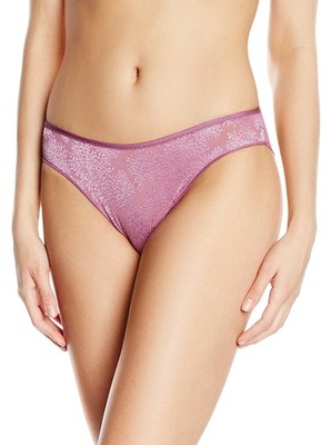 Triumph Body Make-Up Magic Wire TAF mit Bügel Damen Slip Größe: 42