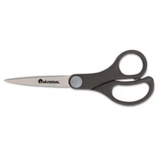 Universal Office Products 92008 Economy Scissors