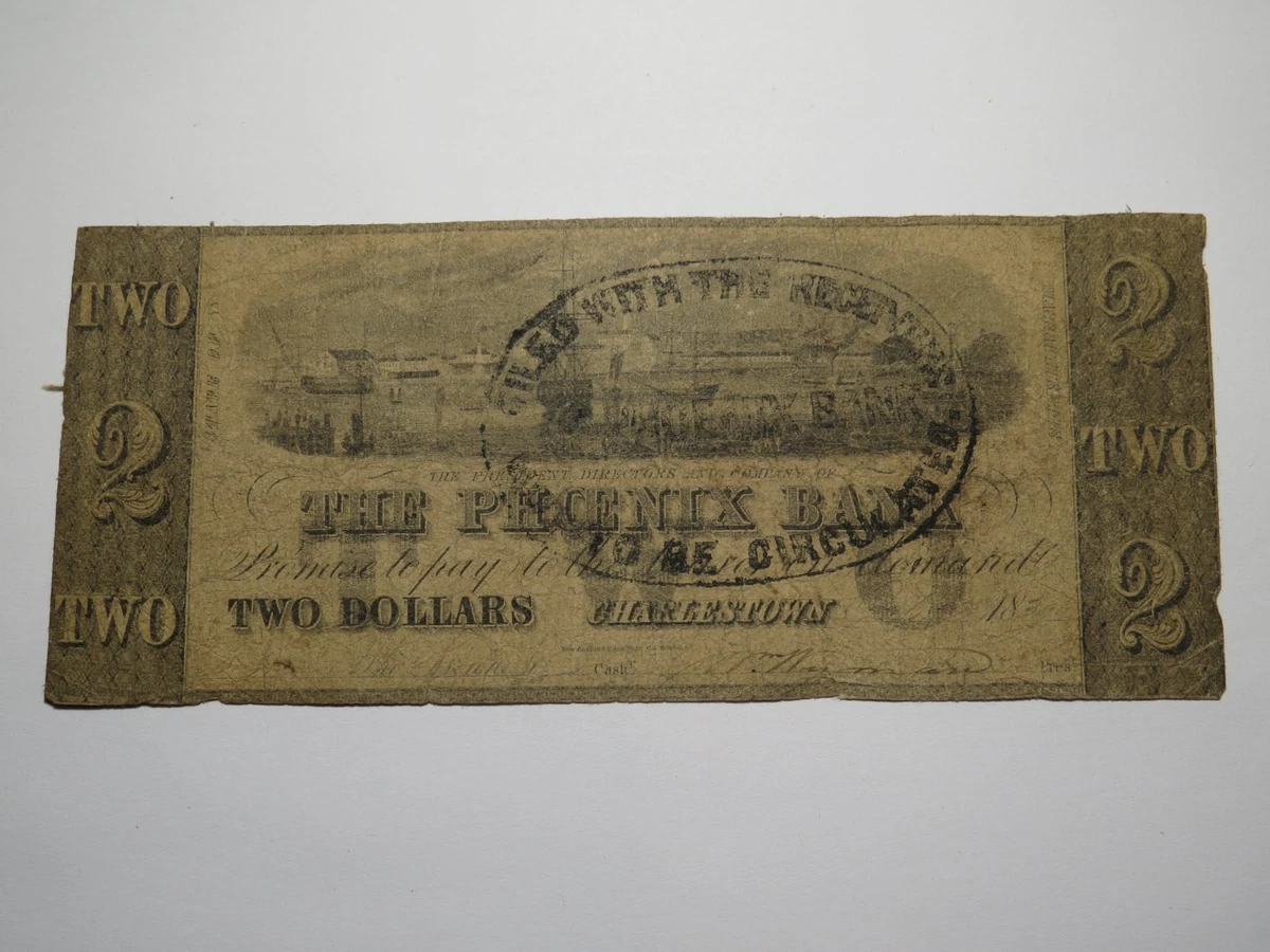 美国废弃货币| eBay