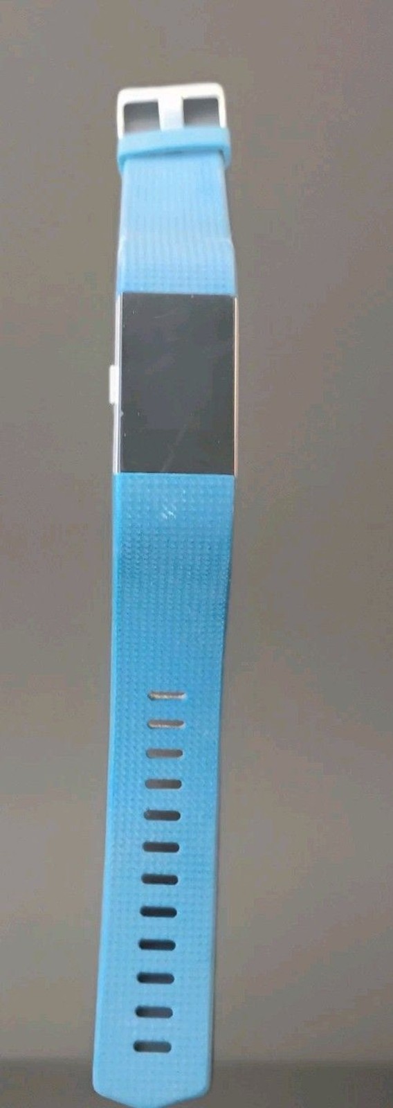 Fitbit Charge 2 Activity Tracker Digital Wristwat… - image 1