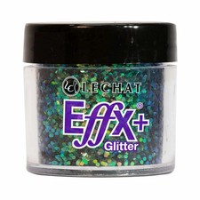 LeChat Glitter EFFX "Sparkling Apple" | 2 oz. EFFXP2-30