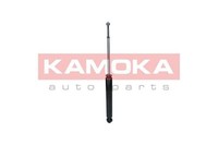 Kamoka StoßDäMpfer 2000986 Passend FüR Nissan