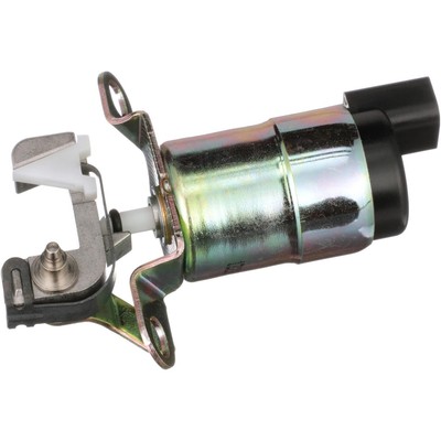 Shift Interlock Actuator SMP For 1992-2004 Mercury Grand Marquis
