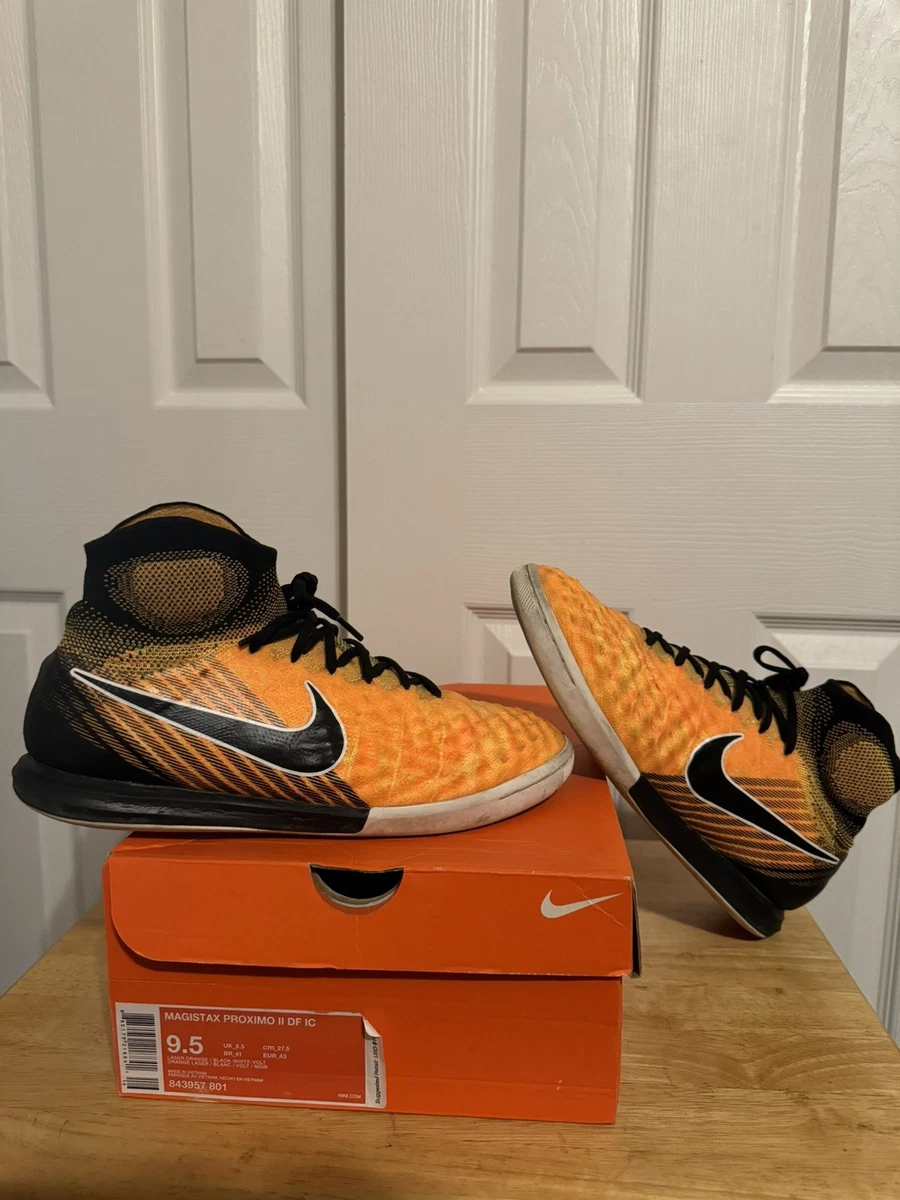 Preços baixos em Tênis Nike Magista masculino | eBay