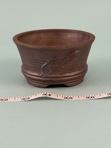 Bonsai Pot
