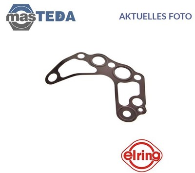 354230 DICHTUNG ÖLPUMPE ELRING NEU OE QUALITÄT