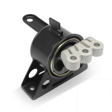 Support moteur Chevrolet SPARK