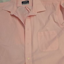 Chap  Dress Shirt Shirt