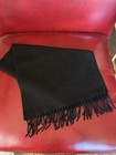 Foto 1 di 5