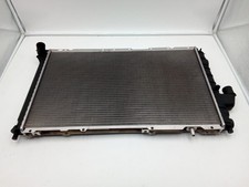 Radiateur Fiat CROMA