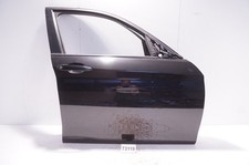 BMW 1er F20 T�r vorne rechts BLACK SAPPHIRE METALLIC (475) 9628760