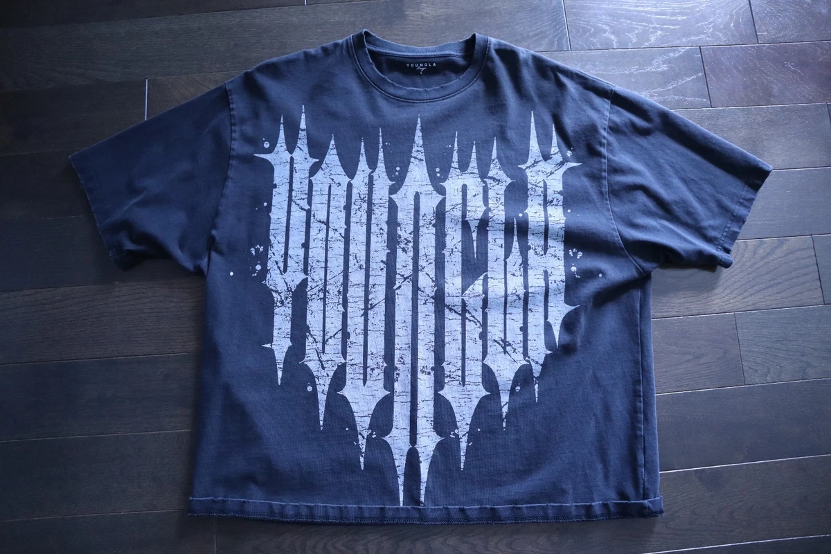 Revenge T-Shirts for Men for sale | eBay