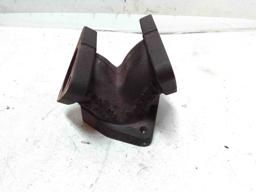 Audi A6 4F2, C6 weitere Motorraumteile 59001091162 2,97 Diesel 28586050