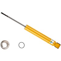 Bilstein StoßDäMpfer Hinterachse Passend FüR Mazda MX-5 III NC