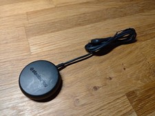 Steelseries ARCTIS 9 Wireless Transceiver HS-...
