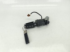 9663123380 START SWITCH / 192376 FOR PEUGEOT 308 III FB_, FH_, FP_, F3_, FM_