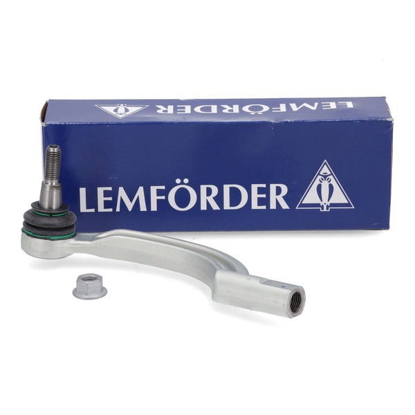 LemfÖRder Spurstangenkopf FüR Mercedes Vito W447 OM622 Vorne Links 4474600248-image