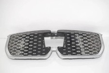 BMW iX1 2023 Front grill 5A7D664 EGO120848