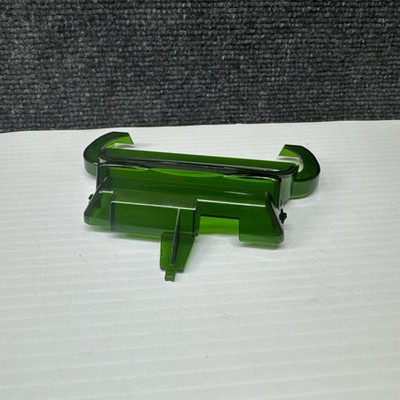 1997-2003 Ford F150 Overhead Console Digital Display Compass LENS ONLY ...