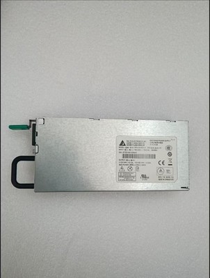 1PC New   DPS-500AB-9A Power Supply Free delivery #bv