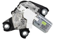 Metzger Wischermotor 2190691 Original Ersatzteil Greenparts FüR CitroËN Fiat