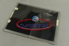 1X Used SHARP LQ150X1DG11 15" 1024*768 Resolution LCD Screen Panel