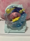 Re-Ment Kirby MANMA LOOP! Wave Ride Figurine Kirby (Unopened) — photo 3