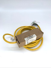 Turck VB 80.5-5 (Surplus Opened Box)