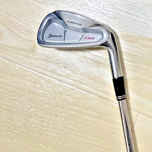 3-Iron Golf Clubs for sale | eBay