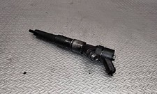 Injecteur Land Rover FREELANDER