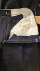 Bild 11 von 12