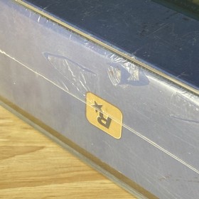 Bully Collector's Edition (Sony PlayStation 2 PS2) Brand New - Graded