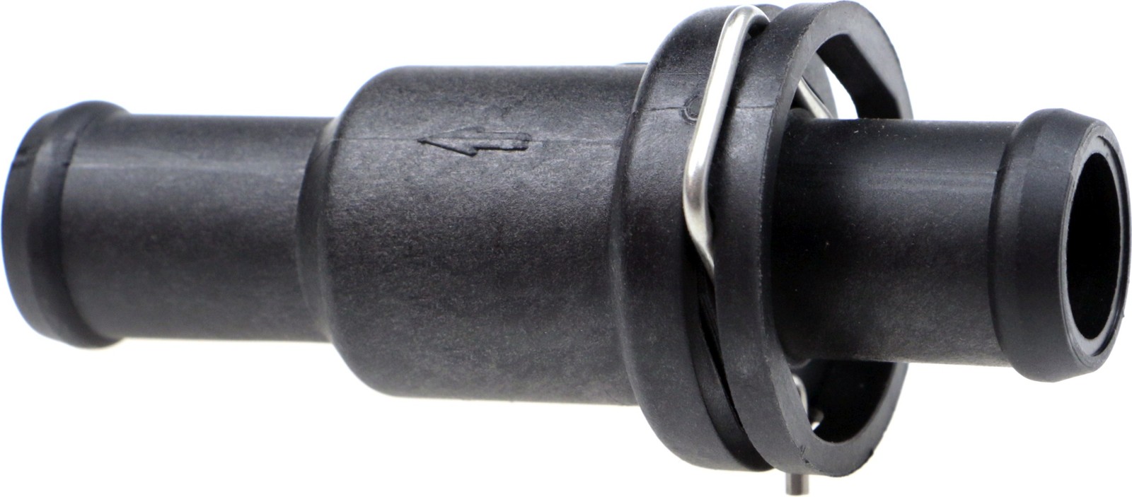 GATES-OE TH62275 Thermostat, coolant for AUDI,SKODA,VW