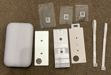 Ubiquiti UniFi UK-ULTRA compact outdoor access point wireless Swiss Army Knife