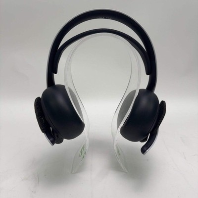 Sony Pulse Elite Headset Wireless Headset CFI-ZWH2
