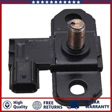 Occupant Sensor For Nissan Altima Leaf Maxima...