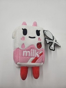 retrovintagegames1023 on eBay