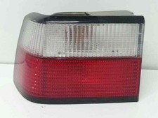 RÜCKLEUCHTE AUßEN LINKS / EXTERIOR / 2.SERIE / 342569 FÜR CITROËN XANTIA BERLINA