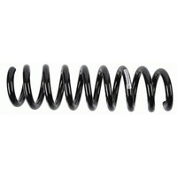 Fahrwerksfeder Sachs 994 541