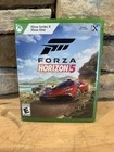 Forza Horizon 5 Standard Edition Microsoft Xbox Series X - Tested