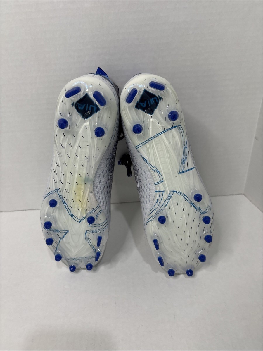 Under Armour Men display picture 1