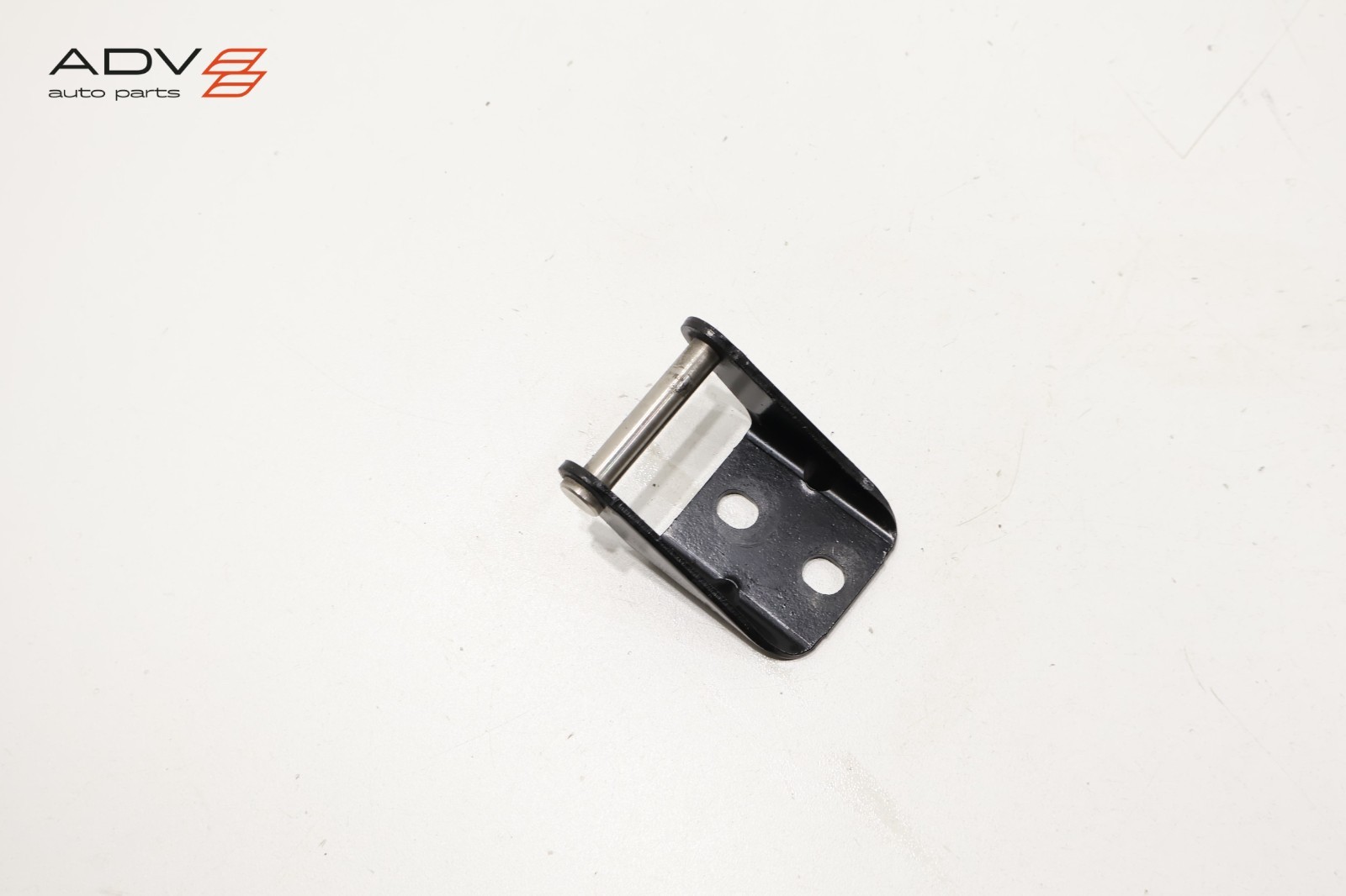 Bentley Continental 2008-2012 Door striker