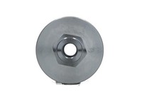 Freilauf Riemenscheibe Oe-Nr. F00M147906 Neu Eurostarter FüR