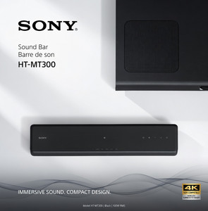 Sony Mt300 | eBay