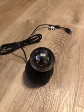 Logitech V-UCC22 860-000063 Quickcam Orbit AF 2.0MP USB Webcam