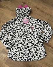 LOL Hooded Blanket - 9/10 Years