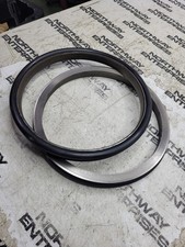 NEW XTREME 14628-019  FACE SEAL-K 76.97H-24-K