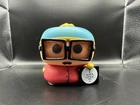Funko Pop! Vinyl: South Park - Eric Cartman (Piggy) #02 ** No Box **