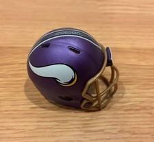 Minnesota Vikings NEW 2026 custom pocket pro ...