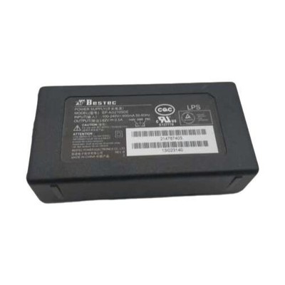 L220 L350 L301 L300 100 120V AC Power Supply Adapter Fits For   L210 L355 *vv